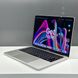 MacBook Pro 13’’ 2019, i5 8 / 128GB (A2159), АКБ 90% 2000000028866 фото 6