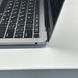 MacBook Pro 13’’ 2020, M1 8 / 512GB (А2338) АКБ 89% 2000000034256 фото 5