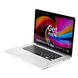 MacBook Pro 15’’ 2015, i7 16GB / 128GB (A1398) АКБ 100% 2000000023762 фото 5