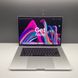 MacBook Pro 15’’ 2017, i7 16 / 256GB +2GB (A1707) АКБ 85% 2000000036243 фото 3