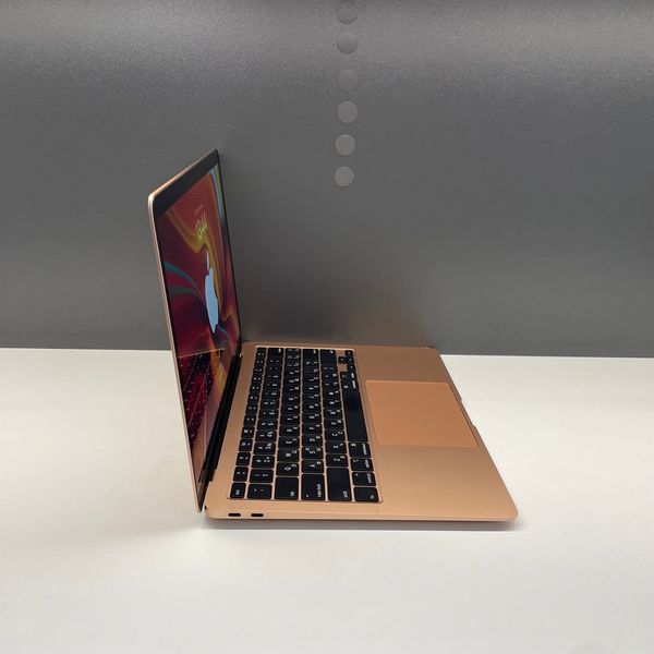 MacBook Air 13’’ 2020, i3 8 / 256GB (A2179) АКБ 96% 2000000039930 фото