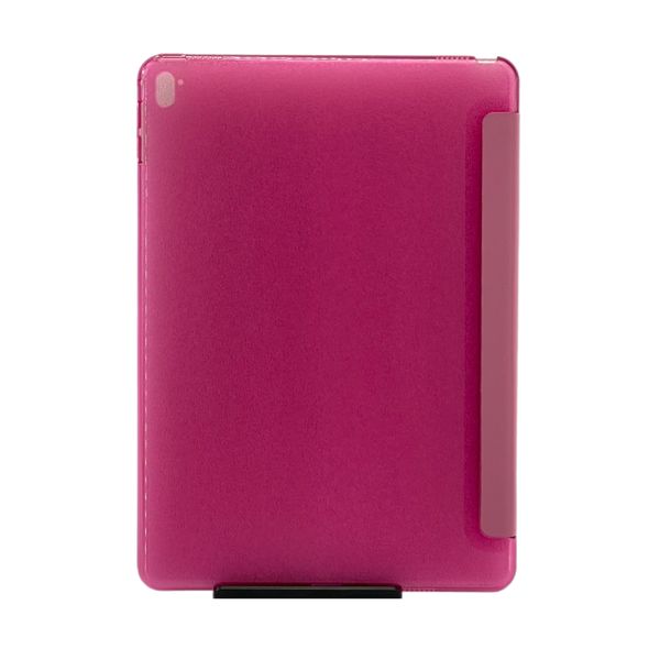 Чехол Ipad Pro 9.7 Pink 00000793 фото