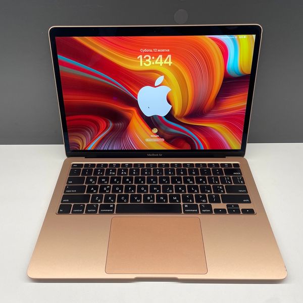 MacBook Air 13’’ 2020, i3 8 / 256GB (A2179) АКБ 96% 2000000039930 фото