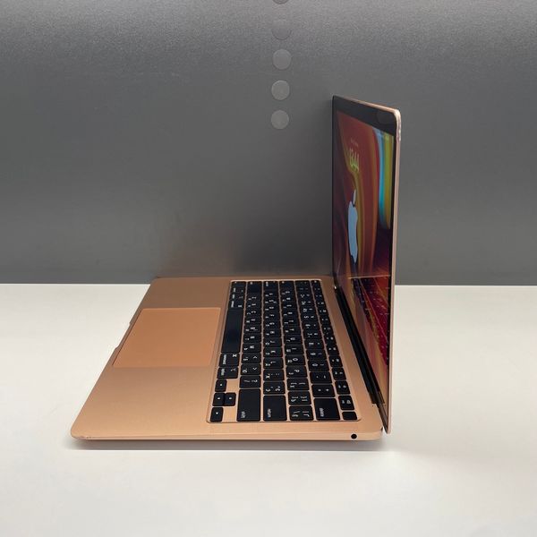 MacBook Air 13’’ 2020, i3 8 / 256GB (A2179) АКБ 96% 2000000039930 фото