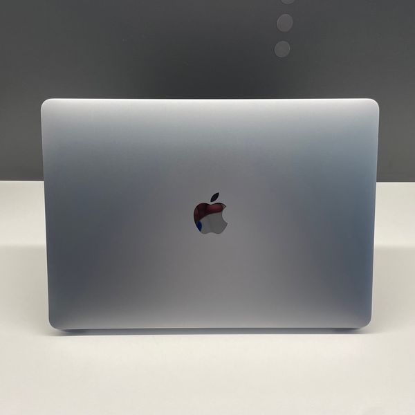 MacBook Pro 13’’ 2019, i5 8 / 128GB (A2159), АКБ 93% 2000000038476 фото