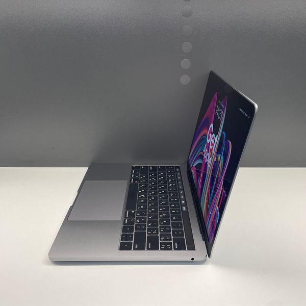 MacBook Pro 13’’ 2019, i5 8 / 128GB (A2159), АКБ 93% 2000000038476 фото