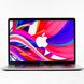 MacBook Pro 15’’ 2017, i7 16GB / 512GB + 4GB (A1707) АКБ 79% 112000000001975 фото 1