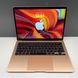 MacBook Air 13’’ 2020, i3 8 / 256GB (A2179) АКБ 96% 2000000039930 фото 2