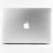 MacBook Air 13’’ 2017, i5 8GB / 128 GB (A1466) АКБ 83% 2000000027234 фото 5
