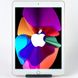 iPad 6 gen. 9.7’’, 32GB Wi-Fi, АКБ 98% 2000000026312 фото 1