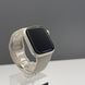 Apple Watch (7 Gen.),41mm’’, 2021,GPS" Starlight Aluminum Case" 2000000033730 фото 4