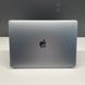 MacBook Pro 13’’ 2019, i5 8 / 128GB (A2159), АКБ 93% 2000000038476 фото 2