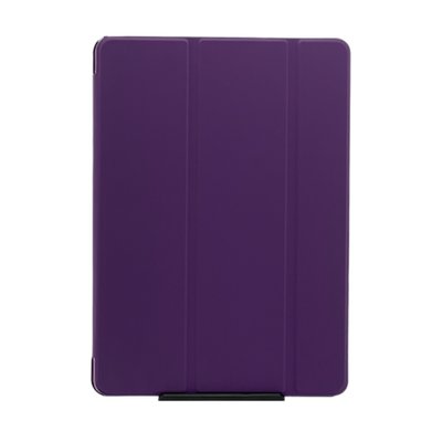 Чохол Ipad Pro 9.7 Purple 00000794 фото