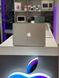 MacBook Pro 15’’ 2015, i7  16 / 256GB + 2GB (A1398) АКБ 100% 2000000031606 фото 3