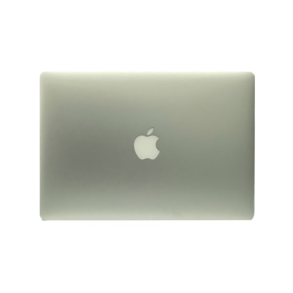 MacBook Pro 13’’ 2013, i5 8GB / 128GB (А1502), АКБ 82%  2000000015682 фото