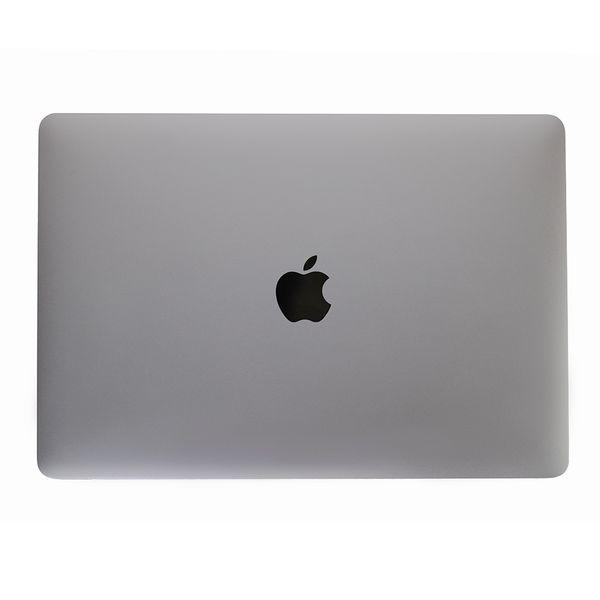 MacBook Air 13’’ 2020, М1  8 / 256GB (A2337) АКБ 96% 000333000333 фото