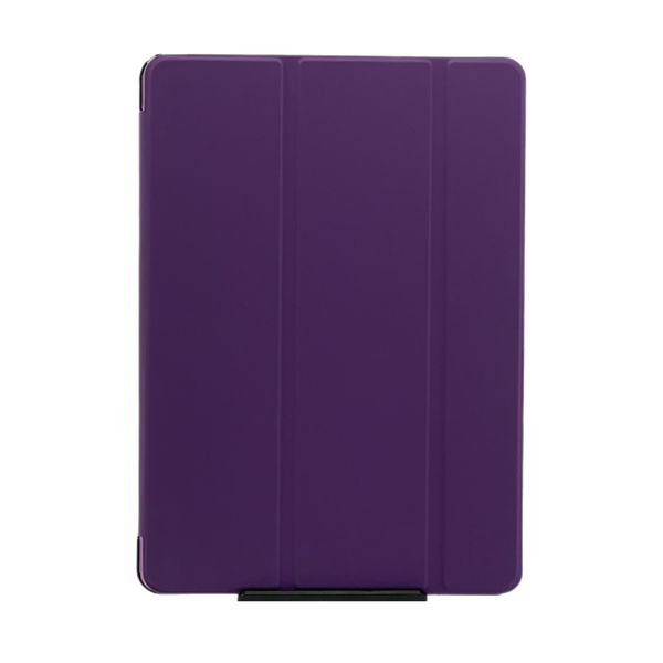 Чехол Ipad Pro 9.7 Purple 00000794 фото