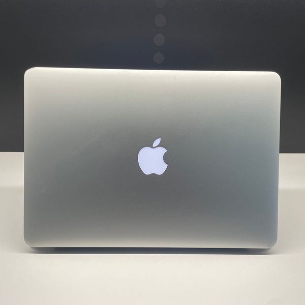 MacBook Air 13’’ 2017, i5 8 / 128GB (A1466) АКБ 89% 2000000037516 фото