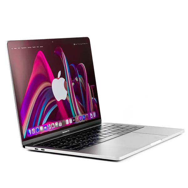 MacBook Pro 13’’ 2016, i5 8GB / 256GB (A1706), АКБ 96% 2000000022857 фото