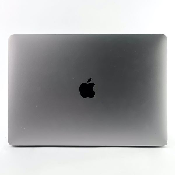 MacBook Pro 13’’ 2016, i5 8GB / 256GB (A1706), АКБ 96% 2000000022857 фото