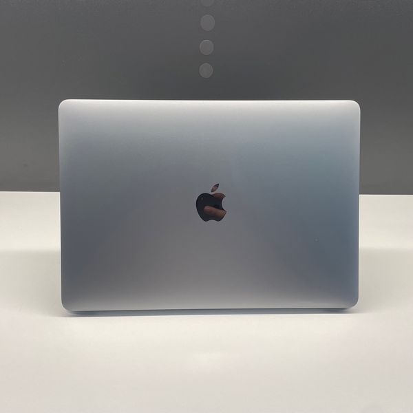 MacBook Pro 13’’ 2017, i5 8 / 256GB (A1706), АКБ 91% 2000000036625 фото