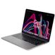 MacBook Pro 13’’ 2017, i5 8GB / 128GB (A1706), АКБ 100% 2000000008141 фото 6
