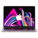 Ноутбук MacBook Pro 13’’ 2016, i5 8GB / 256GB (A1706), АКБ 96% 2000000022857 фото 1