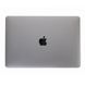 MacBook Air 13’’ 2020, М1 2020 8 / 256GB (A2337) АКБ 96% 000333000333 фото 3
