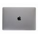 MacBook Air 13’’ 2020, М1  8 / 256GB (A2337) АКБ 96% 000333000333 фото 2