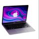 MacBook Air 13’’ 2020, М1 2020 8 / 256GB (A2337) АКБ 96% 000333000333 фото 2