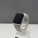 Apple Watch (8 Gen.), 2022, 41mm’’,GPS"Silver Aluminum Case" 2000000033631 фото 3