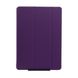 Чохол Ipad Pro 9.7 Purple 00000794 фото 1