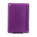 Чехол Ipad Pro 9.7 Purple 00000794 фото 2
