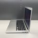 MacBook Air 13’’ 2017, i5 8 / 128GB (A1466) АКБ 89% 2000000037516 фото 5