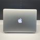 MacBook Air 13’’ 2017, i5 8 / 128GB (A1466) АКБ 89% 2000000037516 фото 2