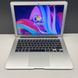 MacBook Air 13’’ 2017, i5 8 / 128GB (A1466) АКБ 89% 2000000037516 фото 4