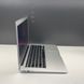 MacBook Air 13’’ 2017, i5 8 / 128GB (A1466) АКБ 89% 2000000037516 фото 6