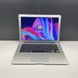 MacBook Air 13’’ 2017, i5 8 / 128GB (A1466) АКБ 89% 2000000037516 фото 3