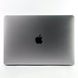 MacBook Pro 13’’ 2016, i5 8GB / 256GB (A1706), АКБ 96% 2000000022857 фото 2