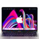 MacBook Pro 13’’ 2016, i5 8GB / 256GB (A1706), АКБ 96% 2000000022857 фото 2