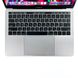 MacBook Pro 13’’ 2016, i5 8GB / 256GB (A1706), АКБ 96% 2000000022857 фото 3