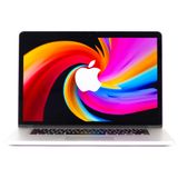 Ноутбук MacBook Pro 15’’ 2013, i7 16GB / 512GB + 2GB (A1398) АКБ 100% 2000000024806 фото