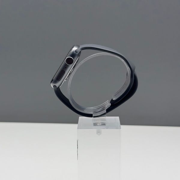 Apple Watch (5 Gen.),44mm’’, 2019,GPS" Space Gray Aluminum Case" 2000000033839 фото