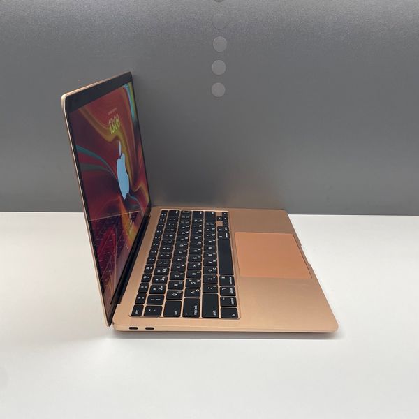 MacBook Air 13’’ 2020, i3 8 / 256GB (A2179) АКБ 80% 2000000037240 фото