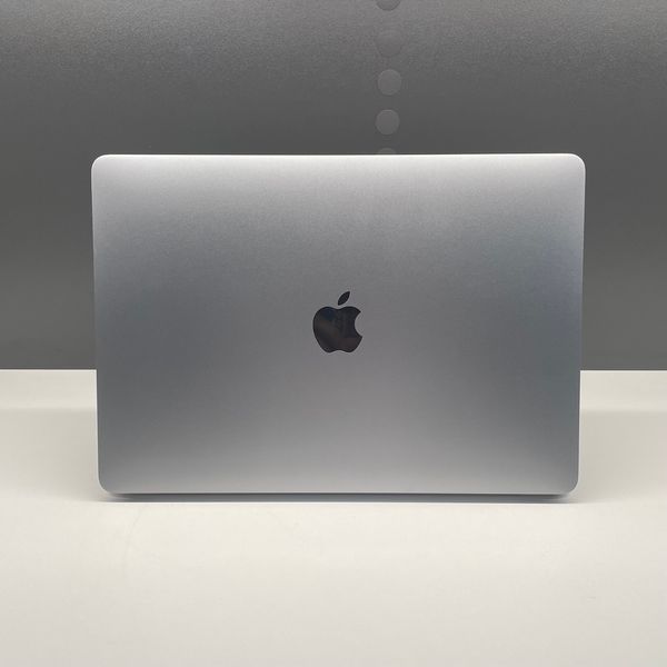 MacBook Pro 13’’ 2020, i7  8 / 512GB (А2289) АКБ 78% 2000000032733 фото