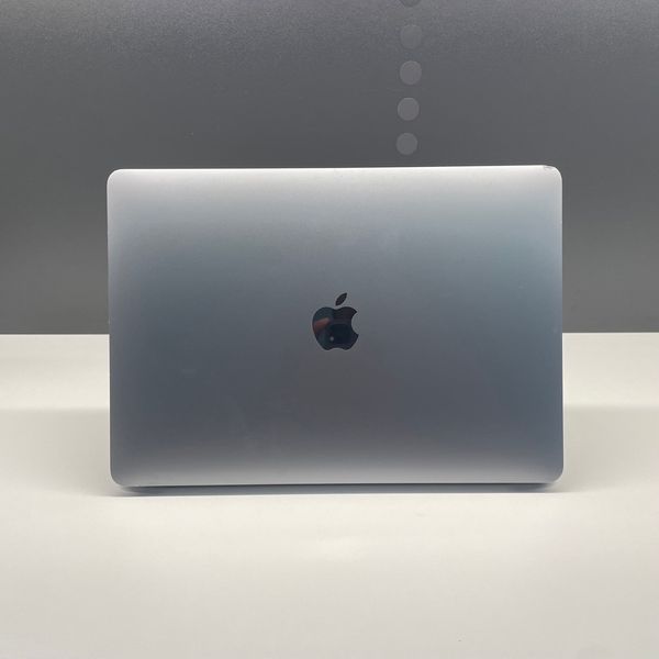 MacBook Pro 13’’ 2020, M1 8 / 256GB (А2338) АКБ 96% 2000000036663 фото