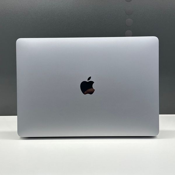 MacBook Pro 13’’ 2022, M2 8GB / 256GB (А2338) АКБ 95% 2000000033419 фото