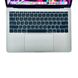 MacBook Pro 13’’ 2017, i5 8GB / 256GB (A1706), АКБ 81% 2000000027074 фото 3