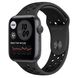 Apple Watch (5 Gen.),44mm’’, 2019,GPS" Space Gray Aluminum Case" 2000000033839 фото 1