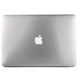 MacBook Pro 15’’ 2013, i7 16GB / 512GB + 2GB (A1398) АКБ 100% 2000000024806 фото 2